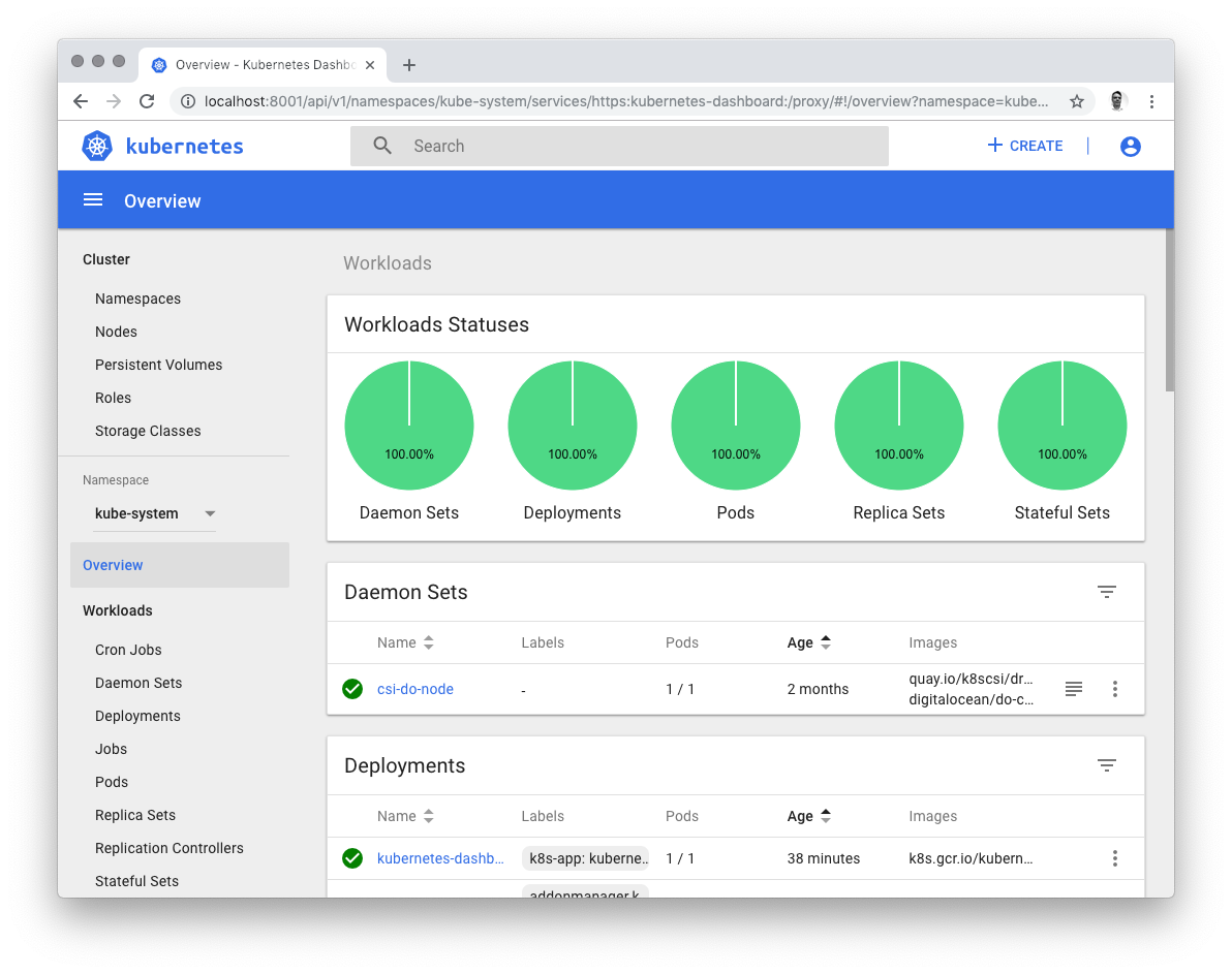 Digital Ocean's Commitment to Sustainability and Security - visual representation