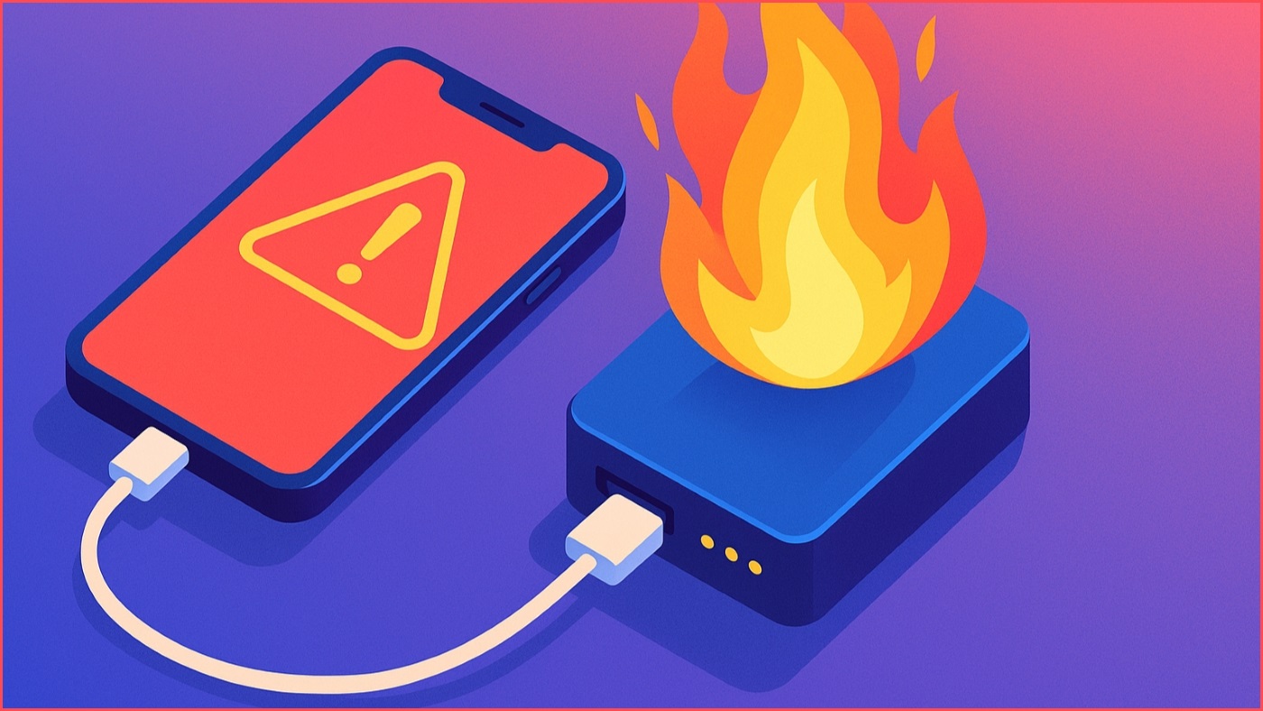 Common Pitfalls and How to Avoid Them - contextual illustration