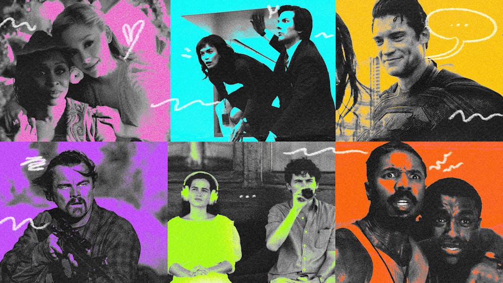 Understanding the Audience Data Behind Diverse Content Success - visual representation