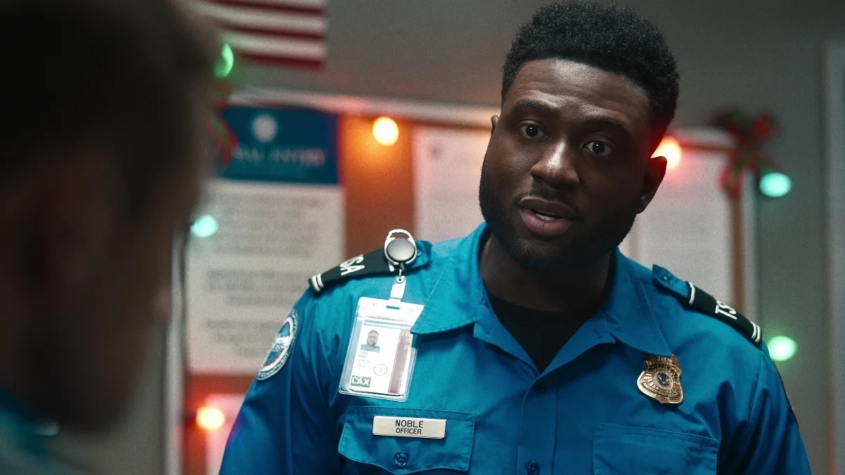 The Streaming and Content Era: Where Diverse Stories Thrive - visual representation