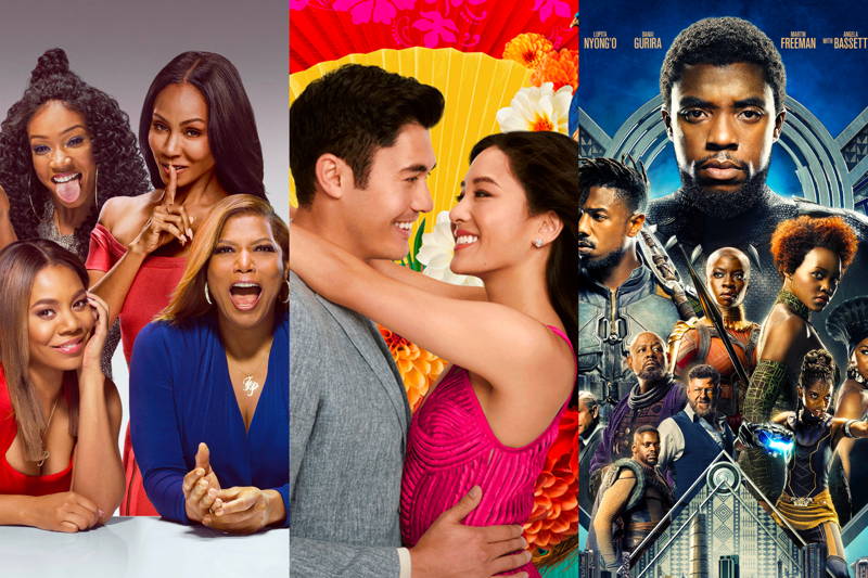 The Paradox of Anti-DEI Messaging in a World That Still Loves Diverse Art - visual representation