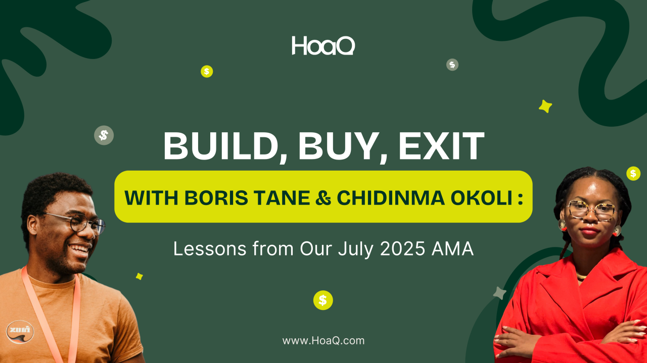 The Preferred Stock Waterfall: How Later Rounds Protect Earlier Investors - visual representation