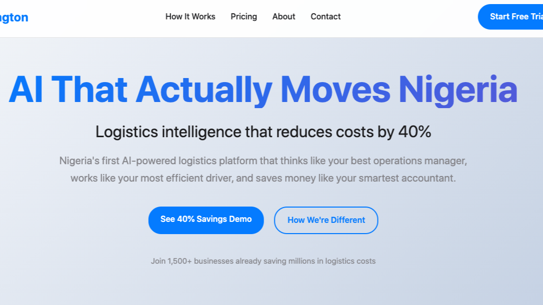 The Broader Pattern: Other Companies With Similar Structures - visual representation