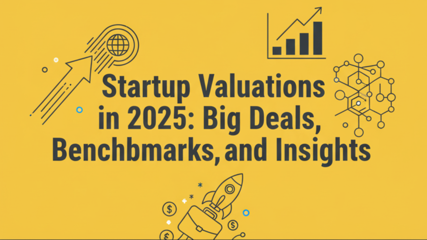 Questions to Ask Before Taking Any Non-Equity Capital - visual representation