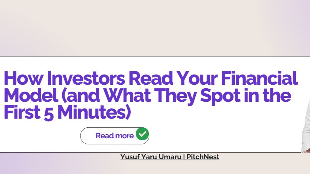 What Should Divvy Have Done Differently? - visual representation