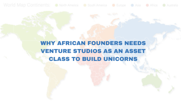 The Divvy Homes Aftermath and What It Means for VCs - visual representation