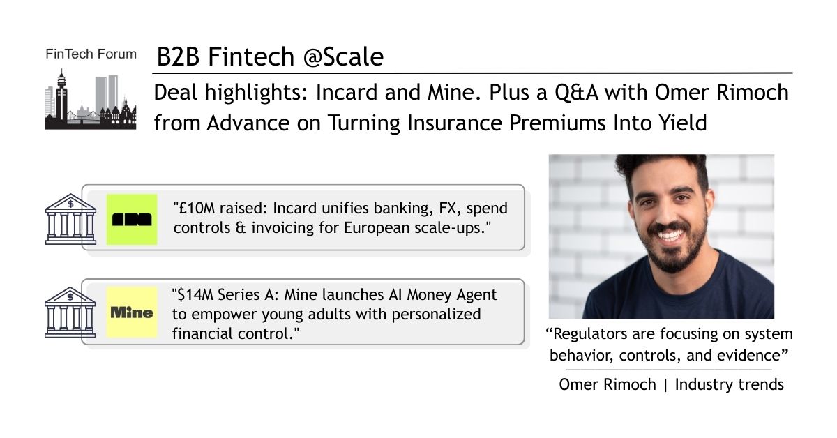 Closing: The Real Lesson from Divvy - visual representation