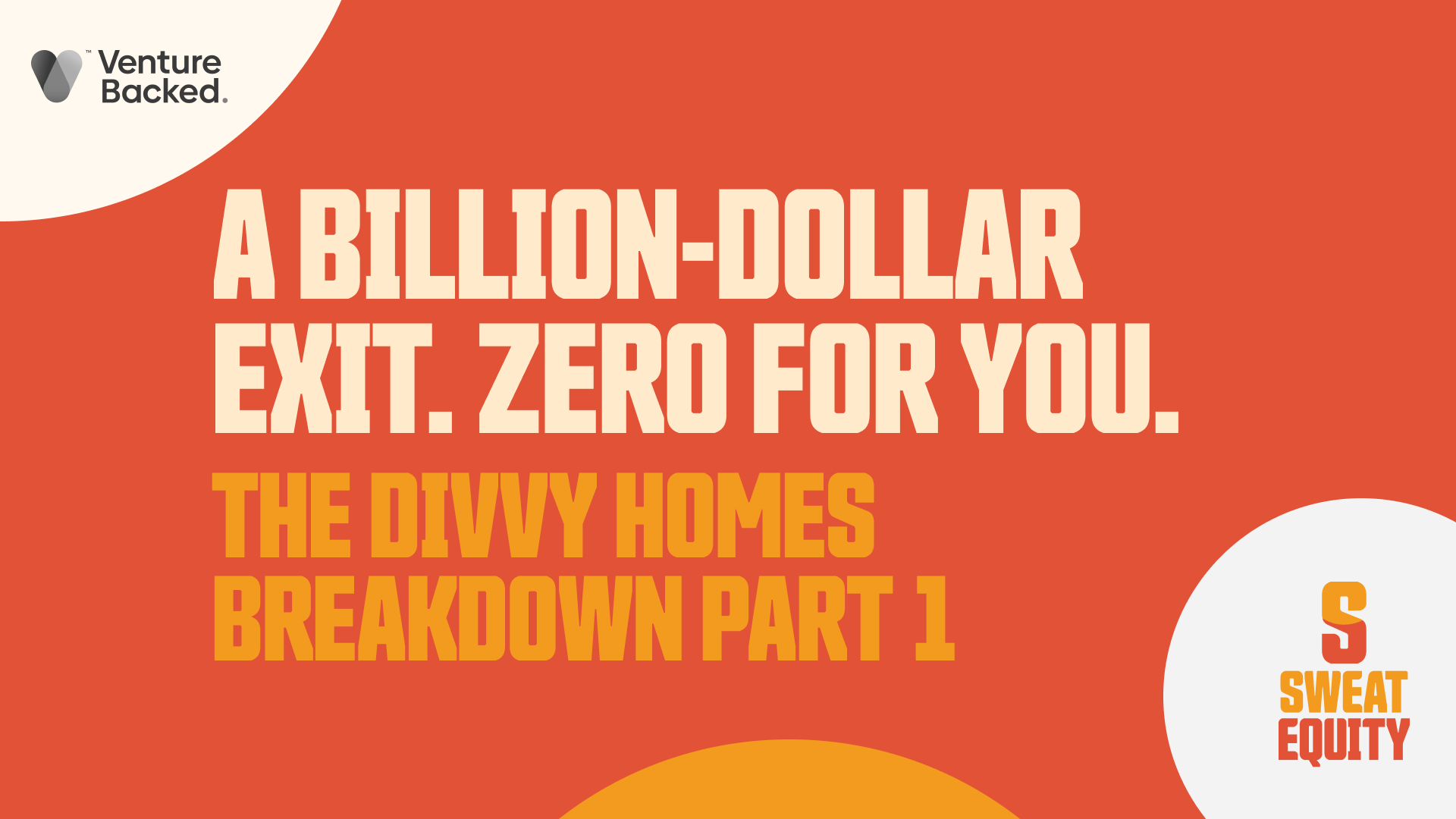 Why Debt Isn't "Non-Dilutive" (The Real Story) - visual representation