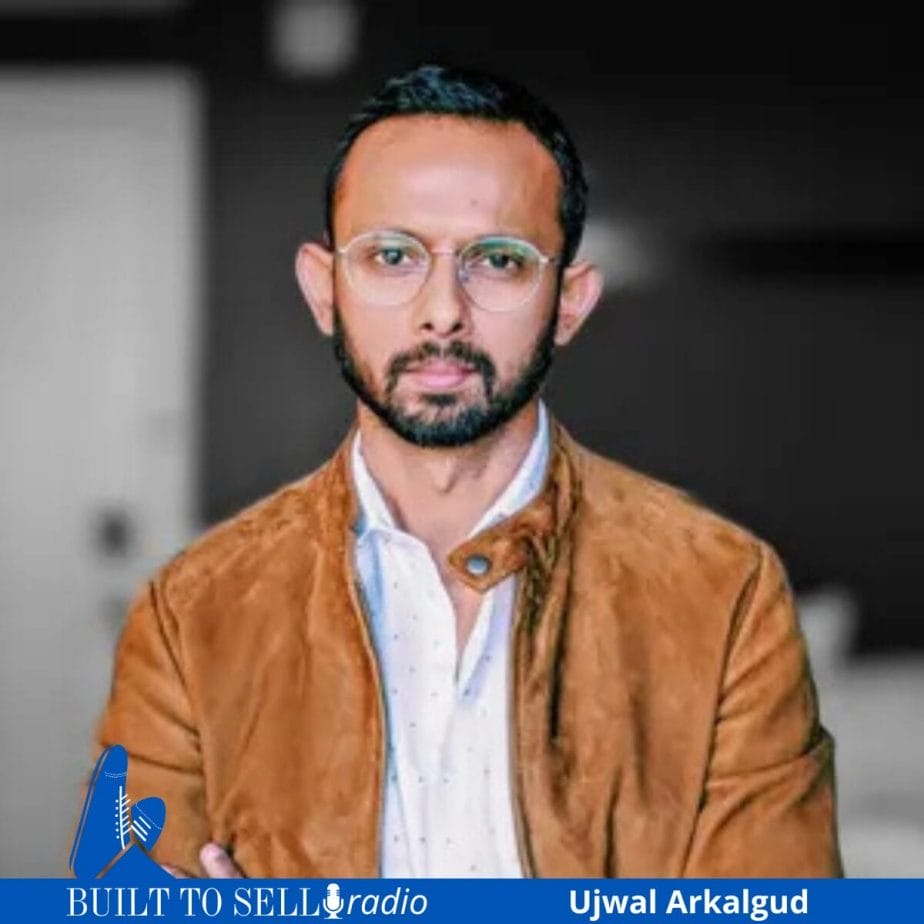 FAQ - visual representation