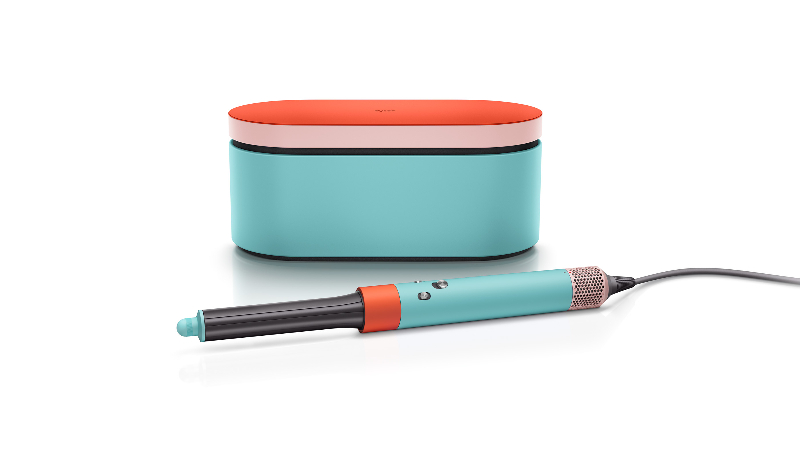 Key Takeaways - visual representation