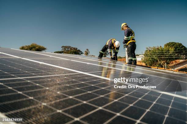 Skilled Trades: A Growing Demand   - visual representation