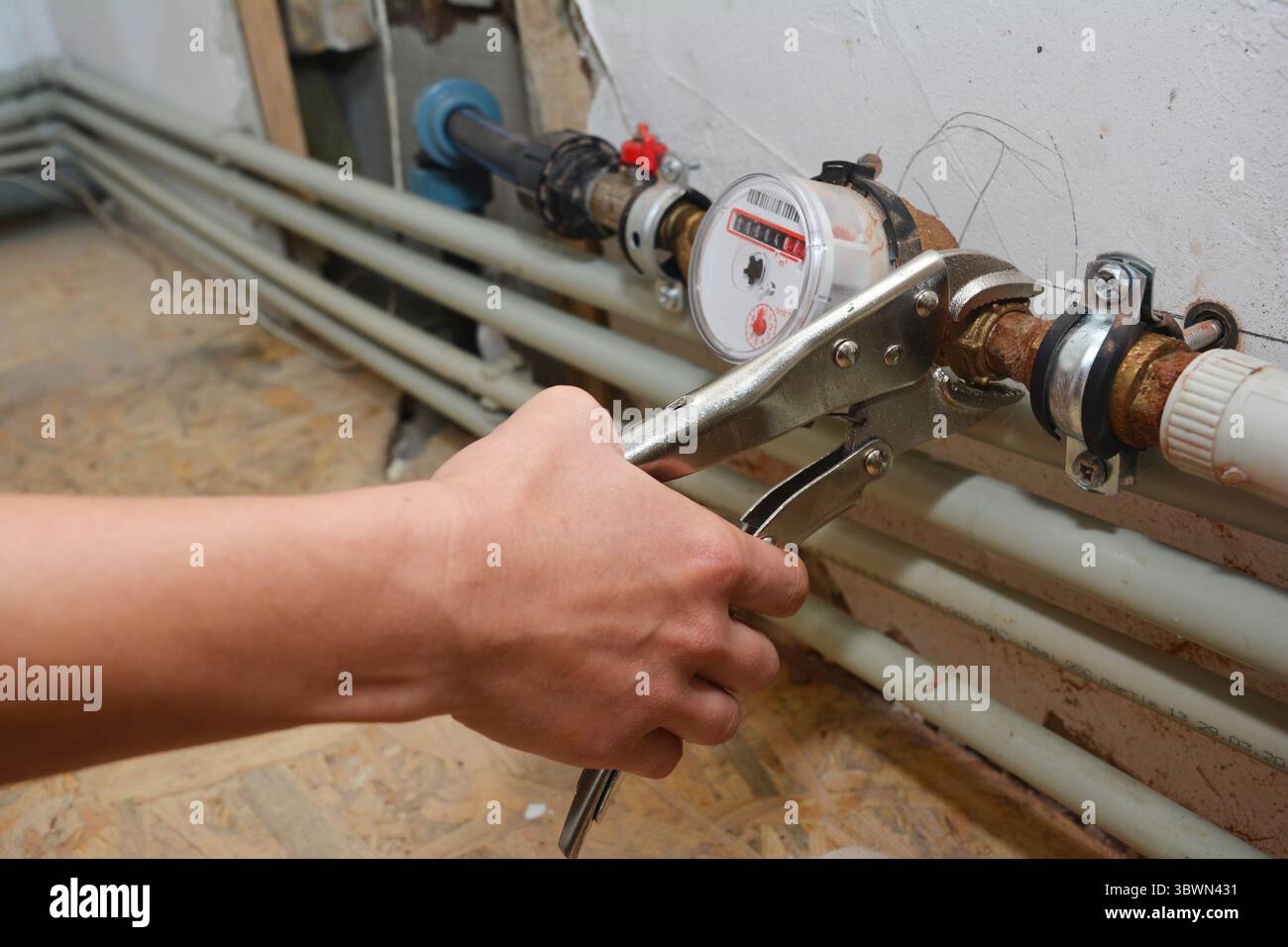 Future Trends: The Rise of Smart Infrastructure   - visual representation