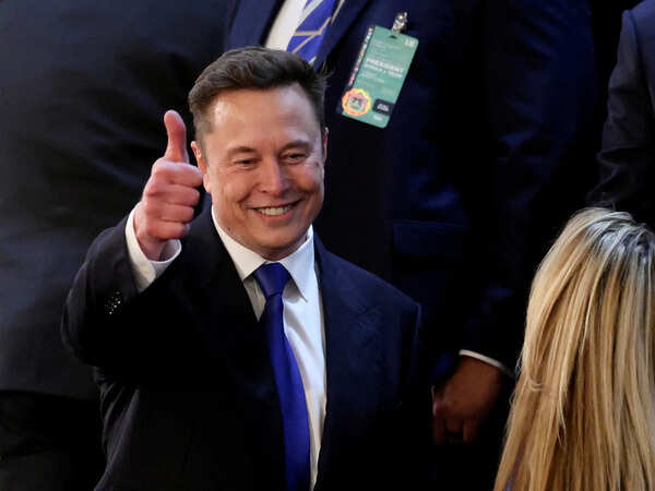 Mars Isn't Going Anywhere - visual representation