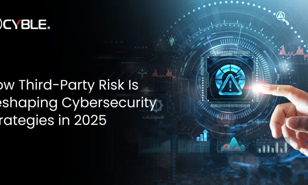 Conclusion - visual representation