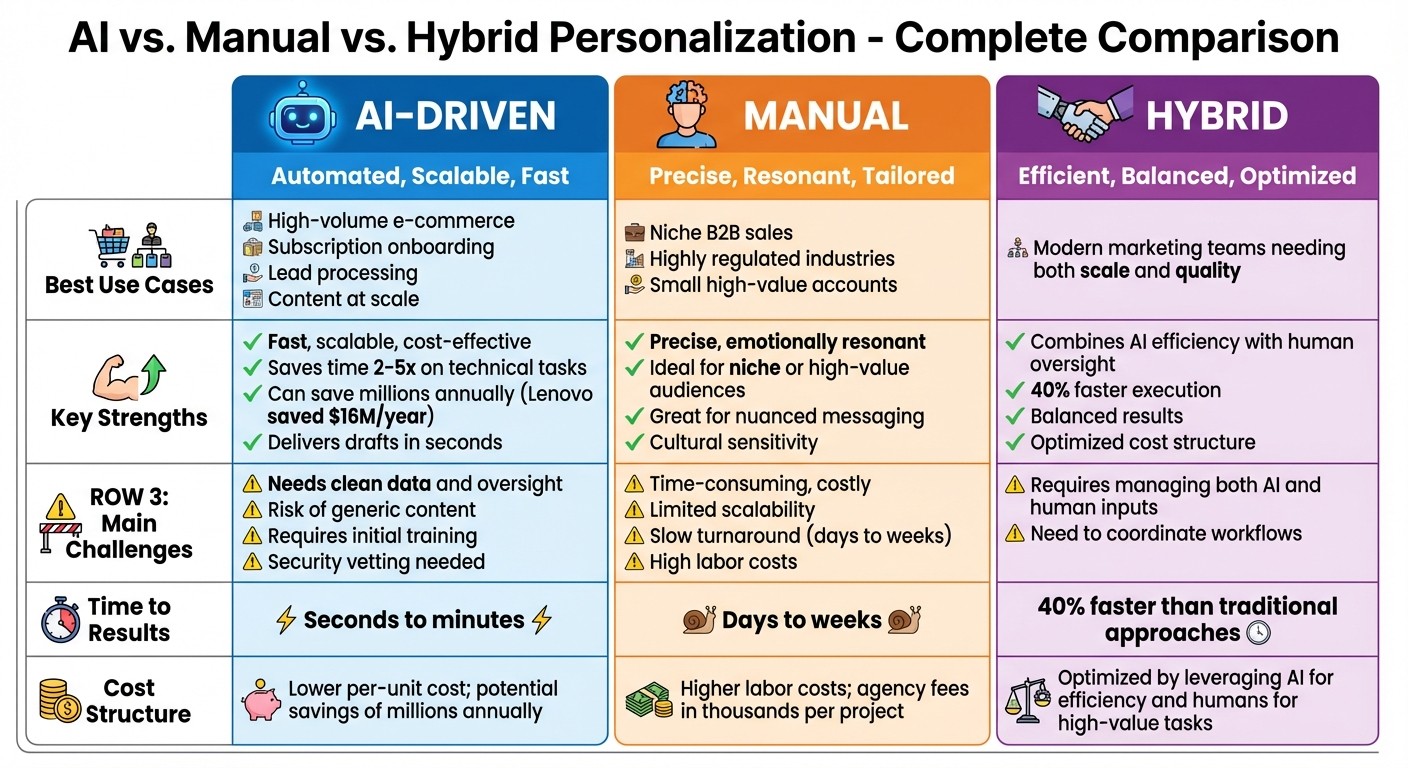 Introduction - contextual illustration