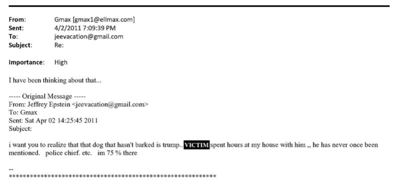 Why Email to PDF Conversion Is Uniquely Difficult - visual representation