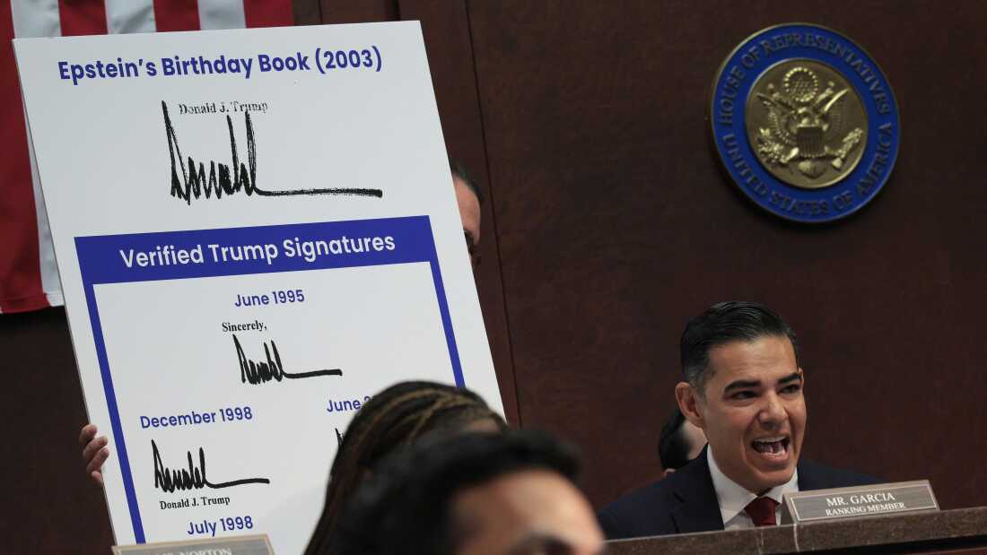 Lessons About Data Integrity and Technical Debt - visual representation