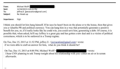 The Verification Process and Expert Analysis - visual representation