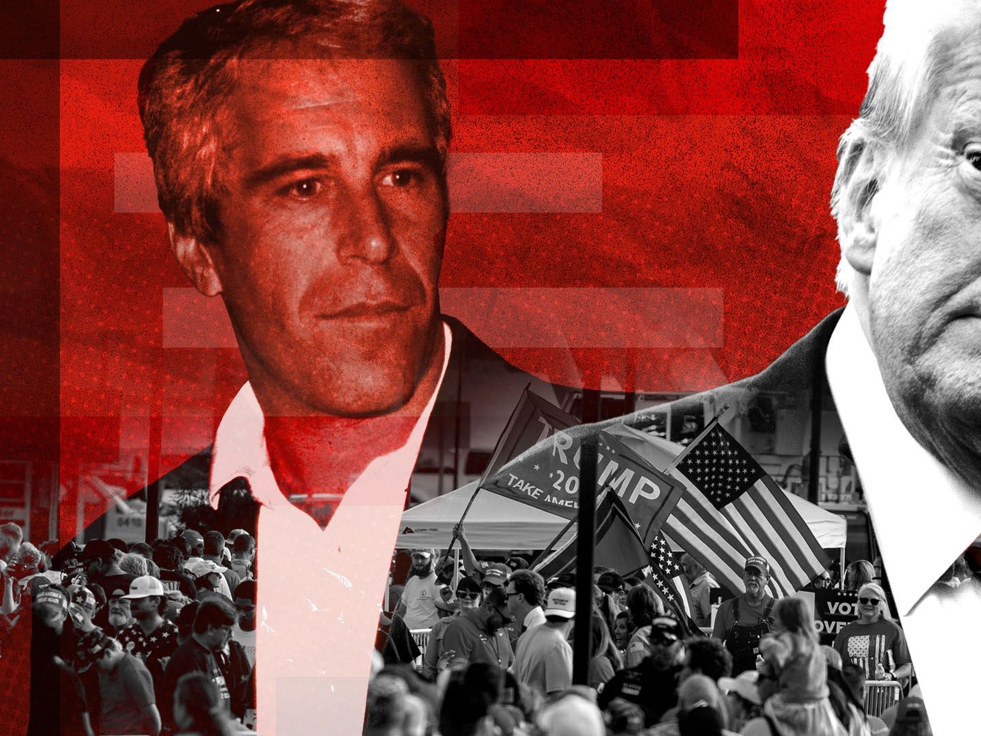 Solutions and Future Improvements - visual representation