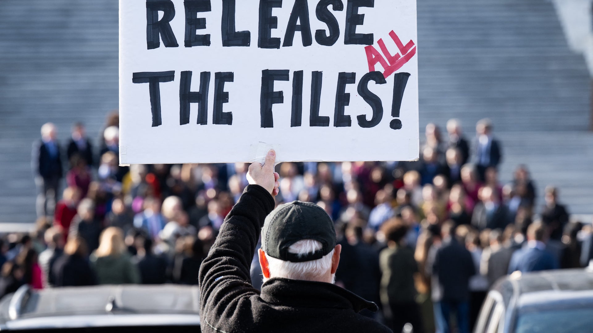 FAQ - visual representation