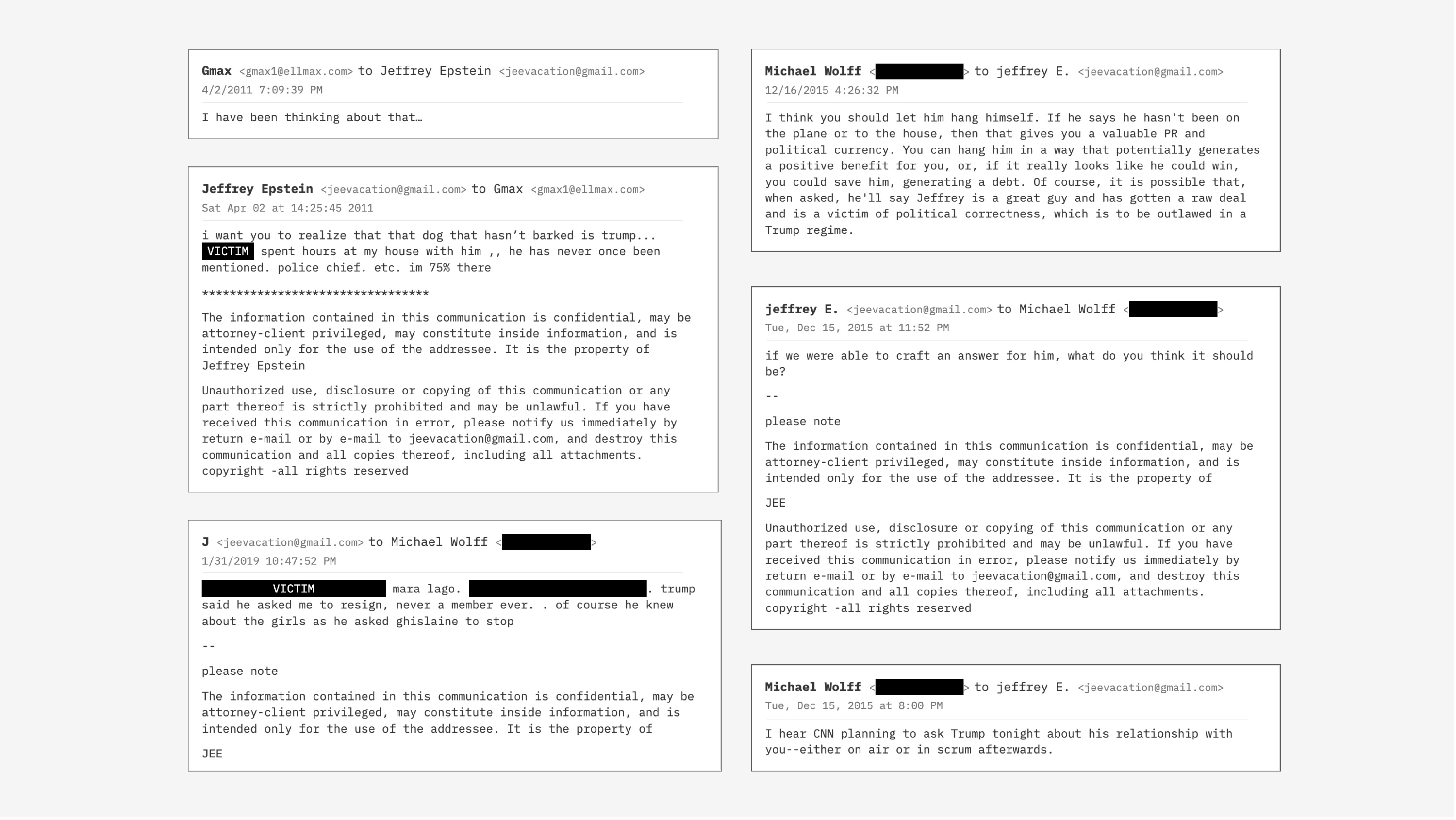 The Broader Implications for Digital Document Preservation - visual representation