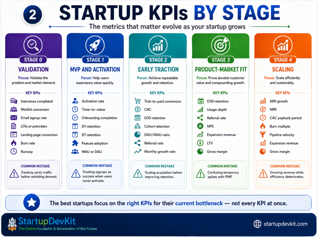 The Power of Presence at Tech Crunch Disrupt - visual representation