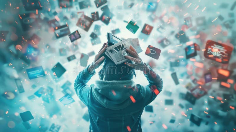 Future Trends and Recommendations - visual representation