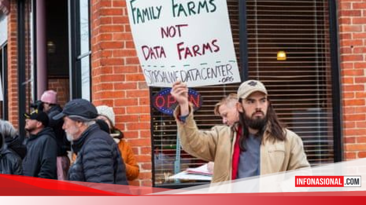 Conclusion - visual representation