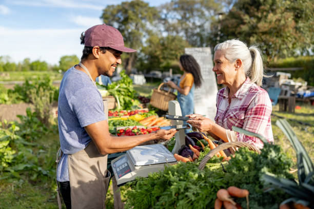 The Offers That Arrived Unannounced - contextual illustration