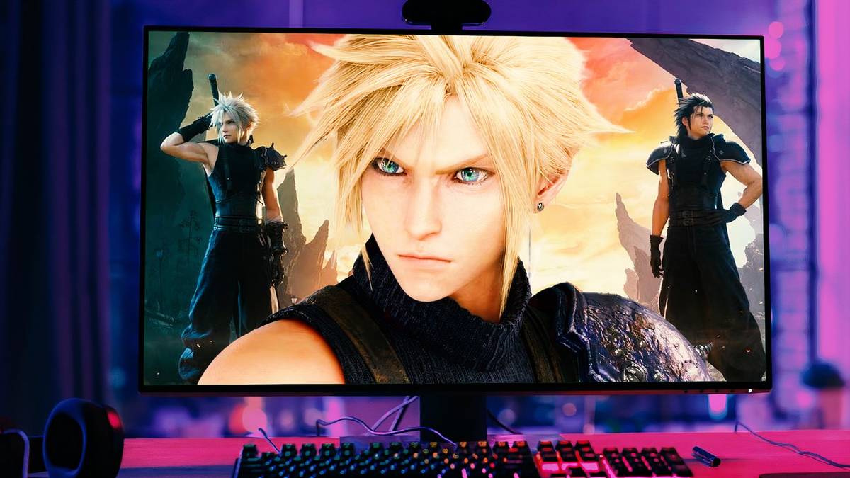 Practical Implications for Game Design and Art Direction - visual representation