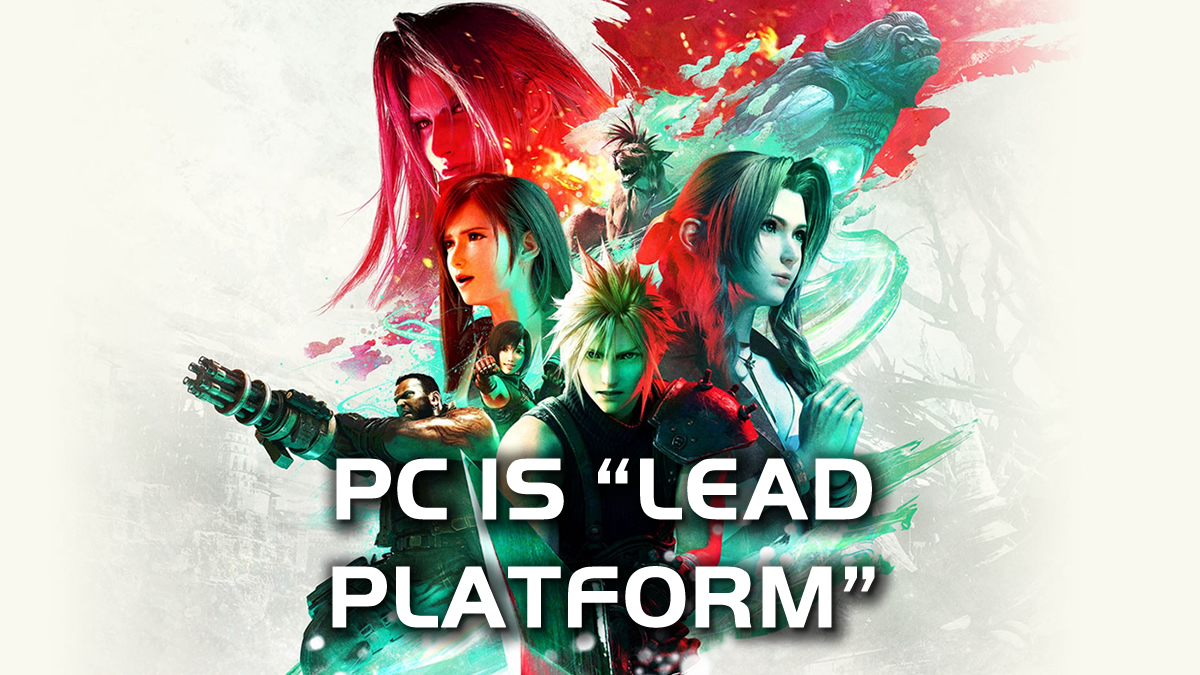 The Steam and Epic Games Store Economics - visual representation