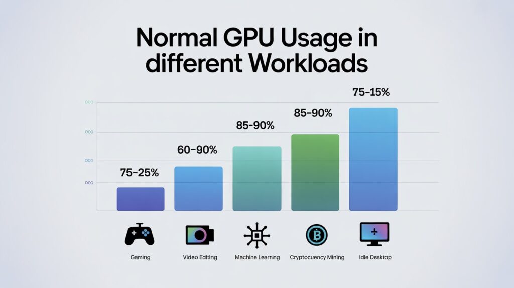 TL; DR - visual representation