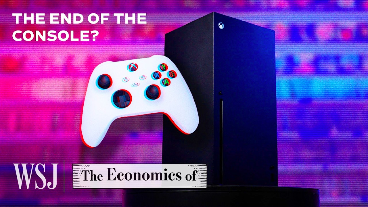 Smart TV Operating Systems: The Real Winners - visual representation