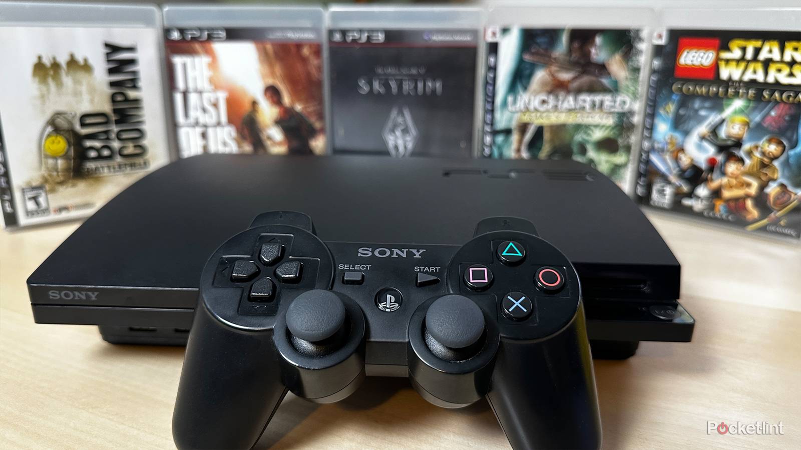 The Casting Revolution That Killed Console Streaming - visual representation