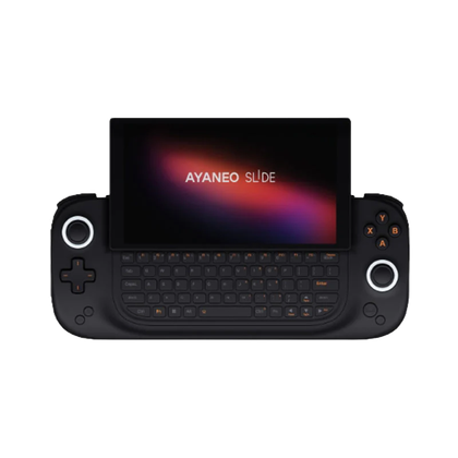 The Bigger Lesson: Why This Matters Beyond Handhelds - visual representation