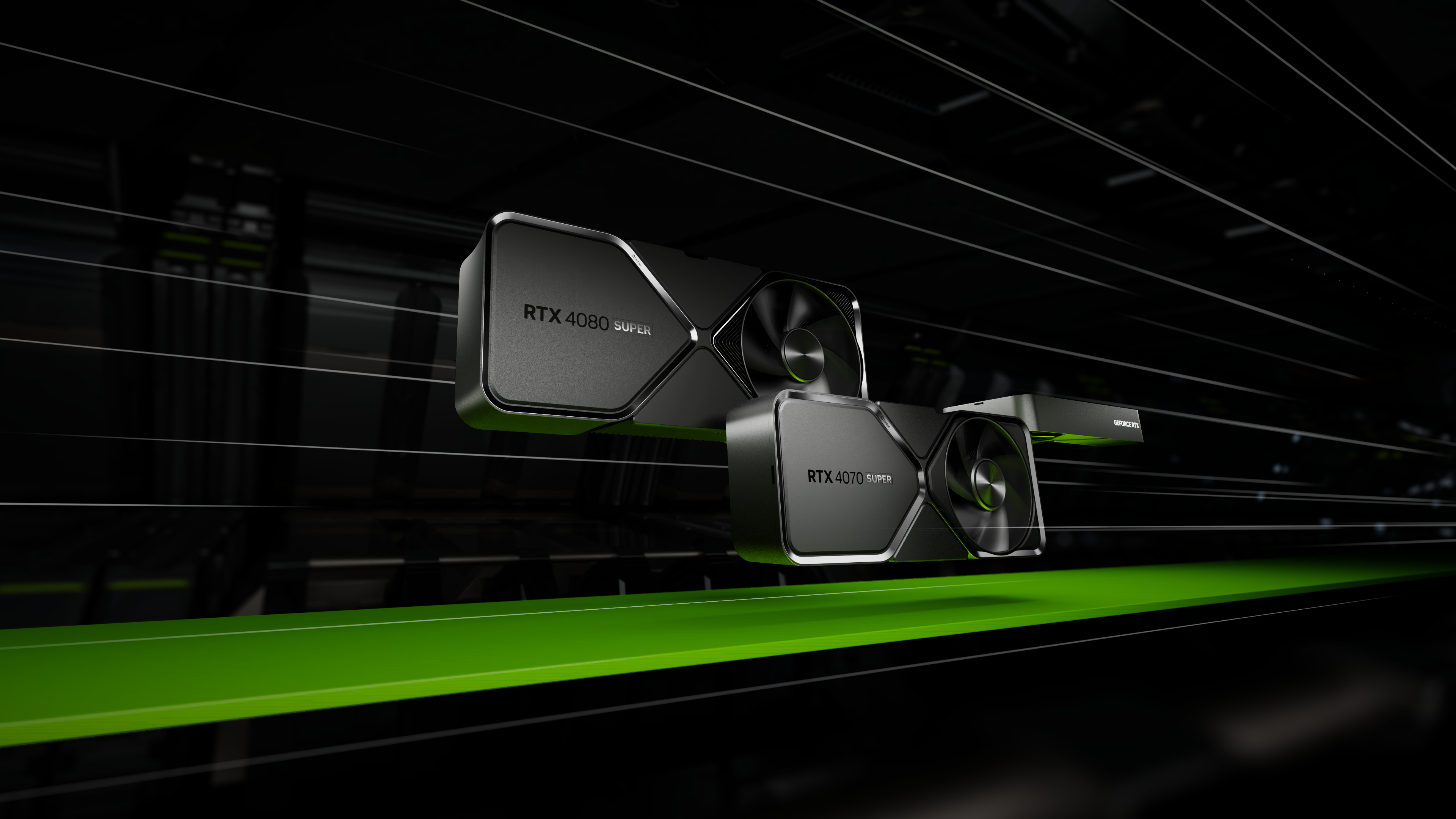 The Rising Costs of Gaming Laptops - visual representation