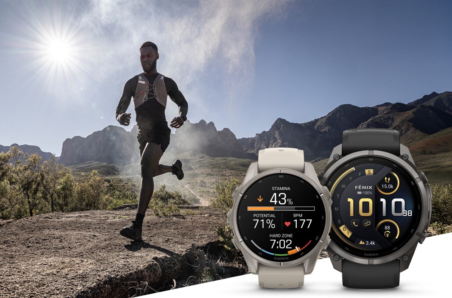 TL; DR - visual representation