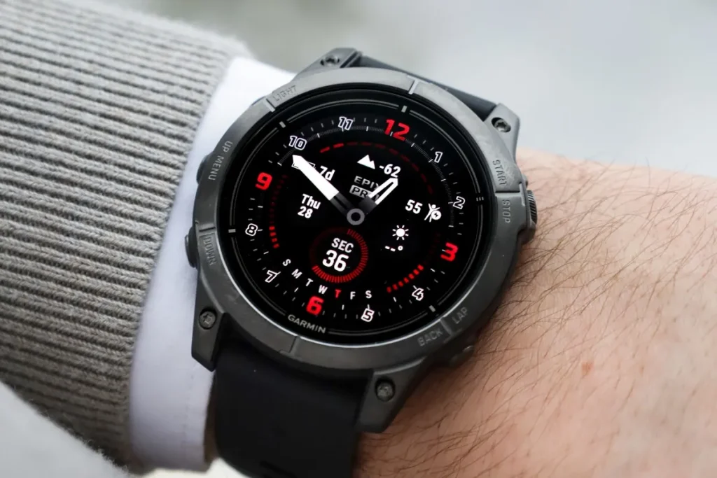 FAQ - visual representation