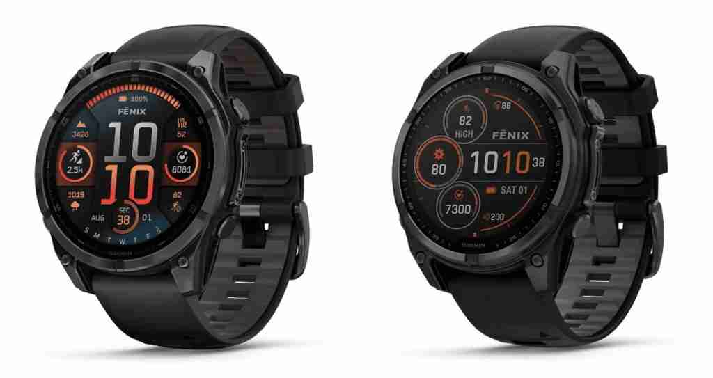 Common Pitfalls and Solutions - visual representation