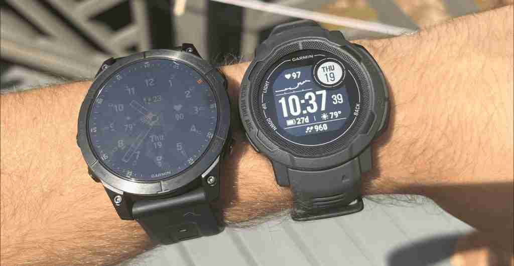 Practical Implementation Guides - visual representation