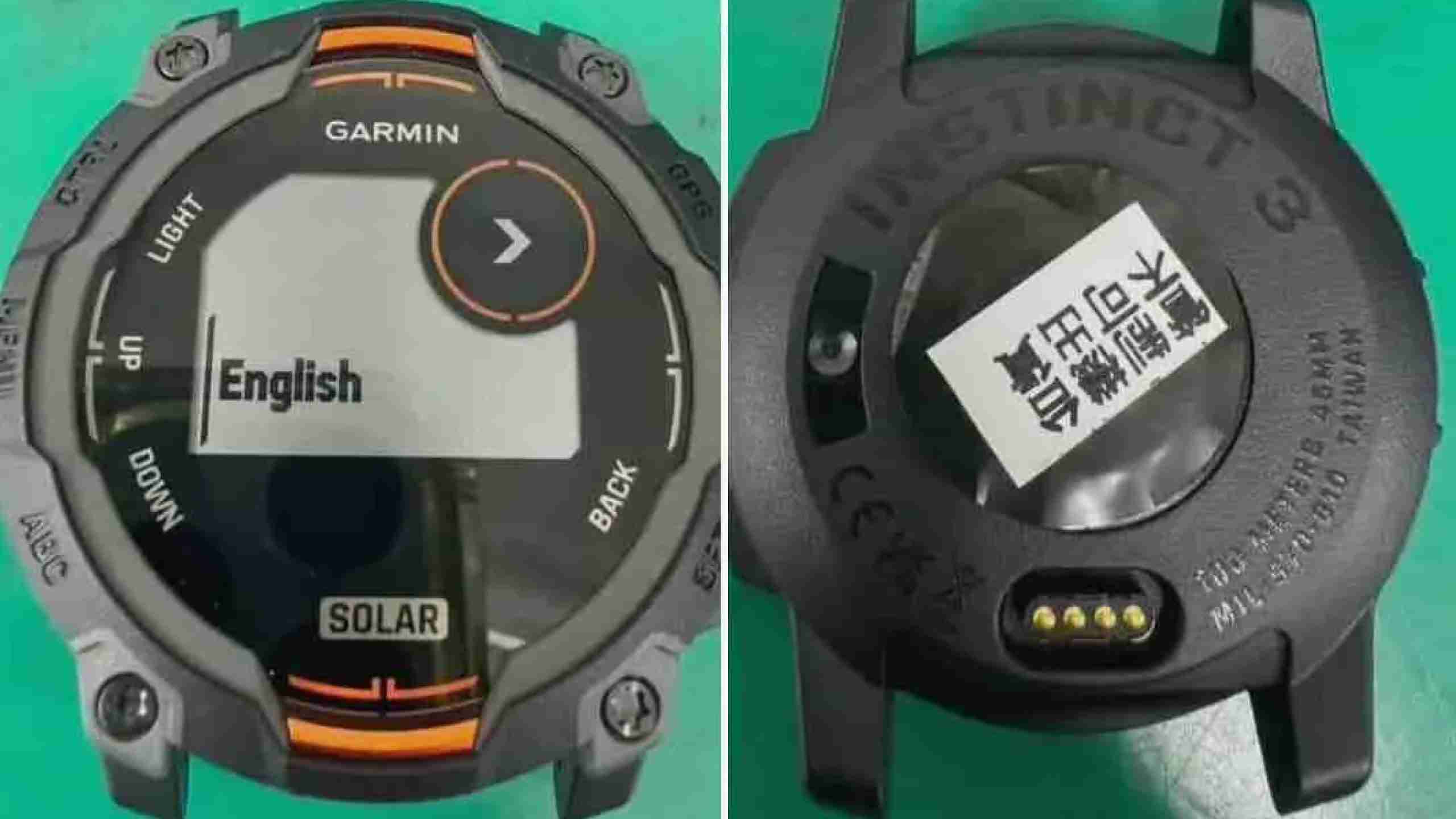 FAQ - visual representation