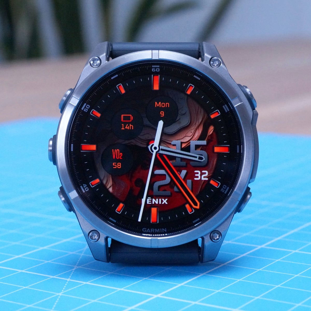 The Philosophy Behind Premium Pricing - visual representation