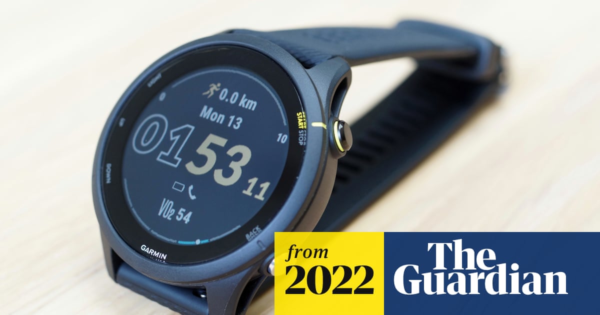 Why This Matters Beyond Smartwatches - visual representation