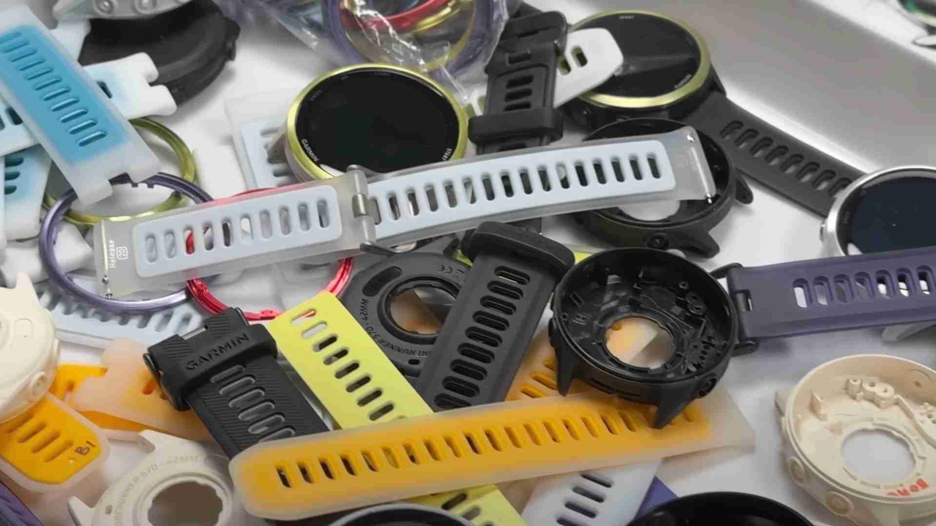 The Brutal Reality of Military-Grade Durability Testing - contextual illustration