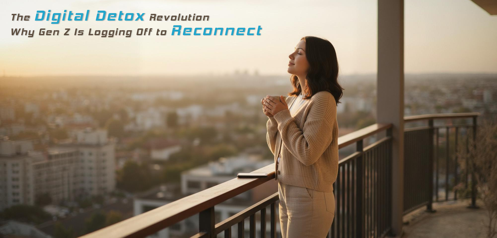 The Role of Education and Awareness - visual representation