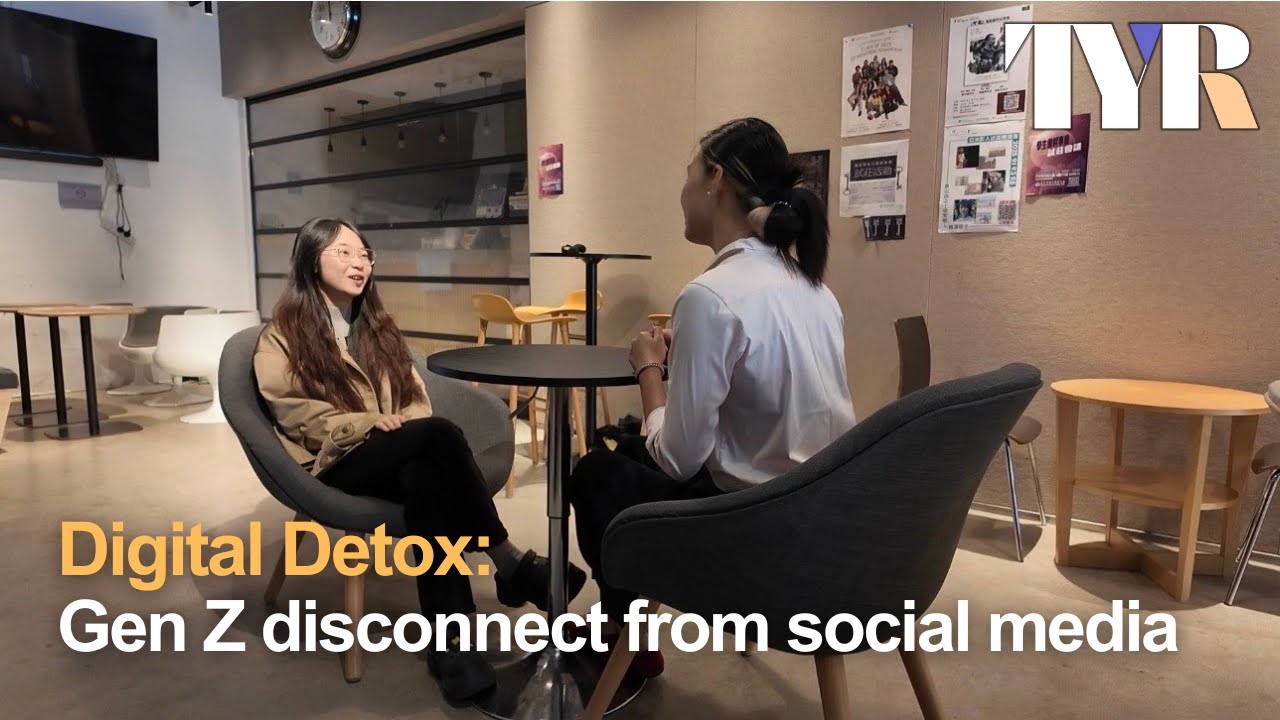 FAQ - visual representation