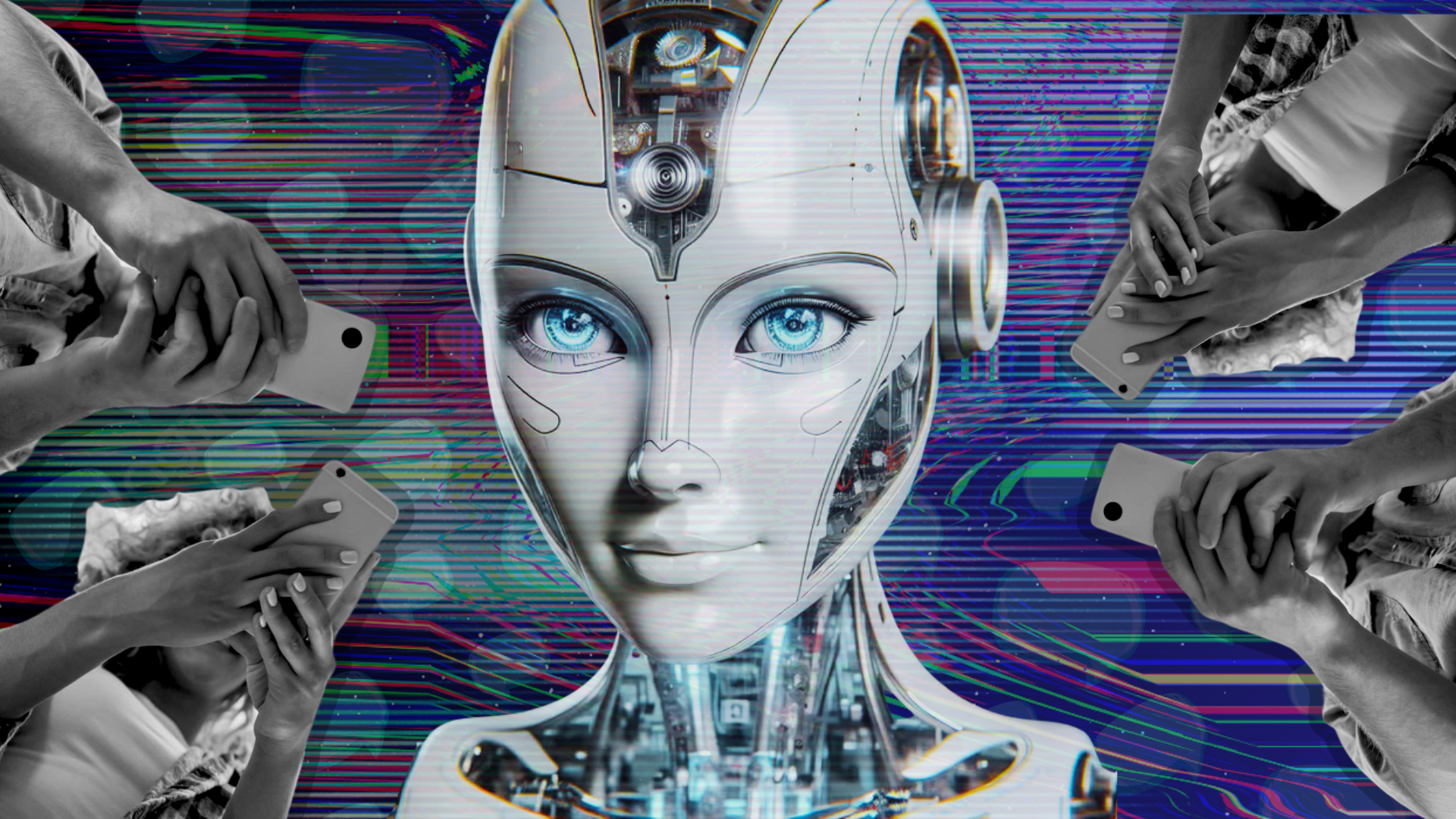 TL; DR - visual representation