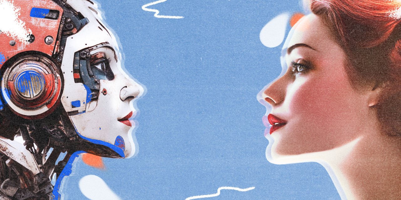 How the Movement Started and Where It's Growing - visual representation