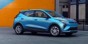 The Kansas Factory: From Workforce Hub to Strategic Asset - visual representation