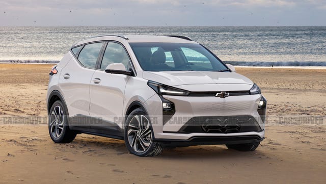 The Bigger Picture: How Global Trade Policy Reshapes Industries - visual representation